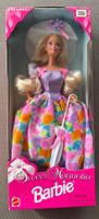 Barbie Sweet Magnolia Special Edition 1996, Neu, OVP