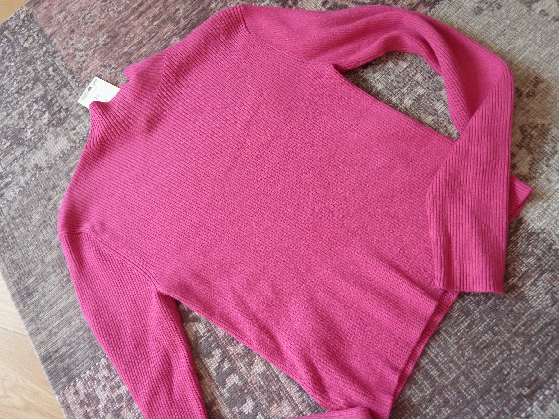 Only Maglioni & Felpe: leichter Only Pullover XS neu mit Etikett – Nuovo (secondo la descrizione) da Waldstatt venduto da Kananaskis1 2