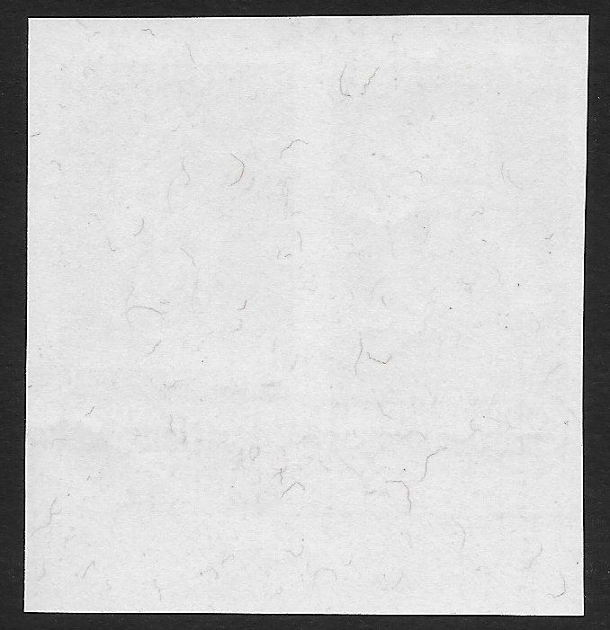 Alle Briefmarken: 1940: Einzelwerte aus PP-Block I Nr.B9-10 ** – Gebraucht aus Walperswil von Tcheidi 1