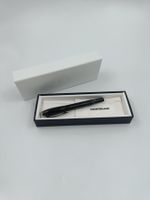 MONTBLANC " STARWALKER " FÜLLFEDERHALTER