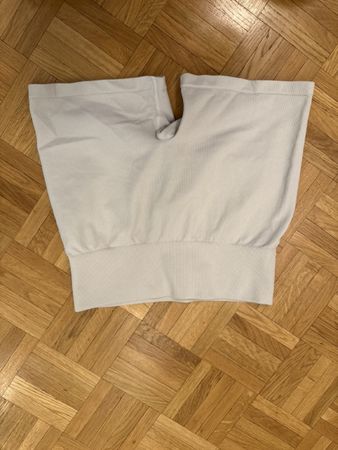 H&M Move shorts size M