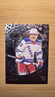 NHL N.Y. Rangers Adam Fox