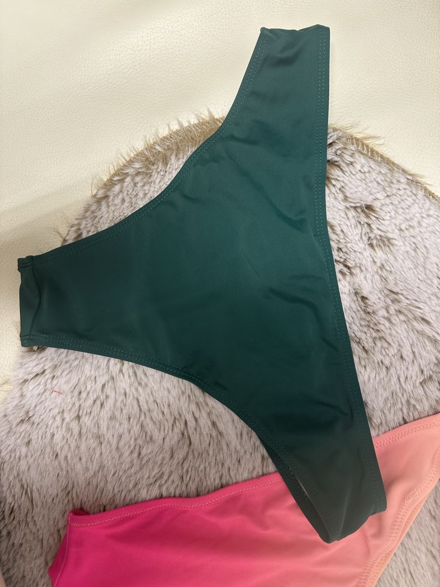 Costumi da bagno & Bikini: Bikini Gr:S – Usato da Frümsen venduto da Swissline90 5