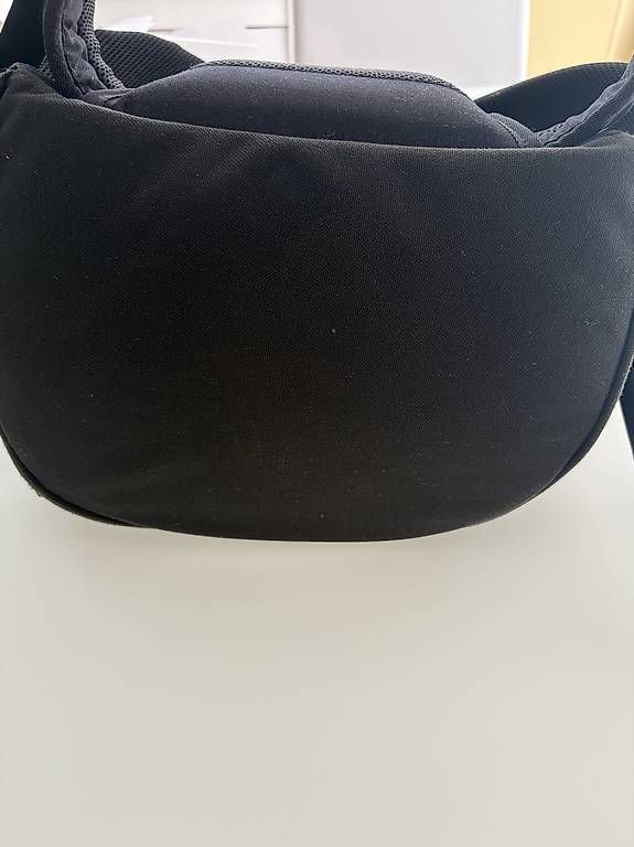 Sacs & sacs à dos: Schulranzen /Etui – D'occasion à Haldenstein par 0000 4