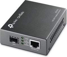 TP-Link MC220L