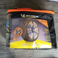 Michelin Easy Grip EVO 10 - 18 Zoll - NEU / Originalverpackt