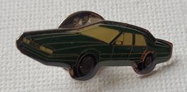 PIN – AUTOMOBIL