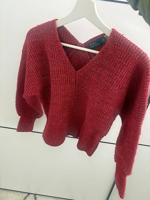 Pullover & Sweatshirts: Pullover  – Gebraucht aus Zürich von AJO91 3