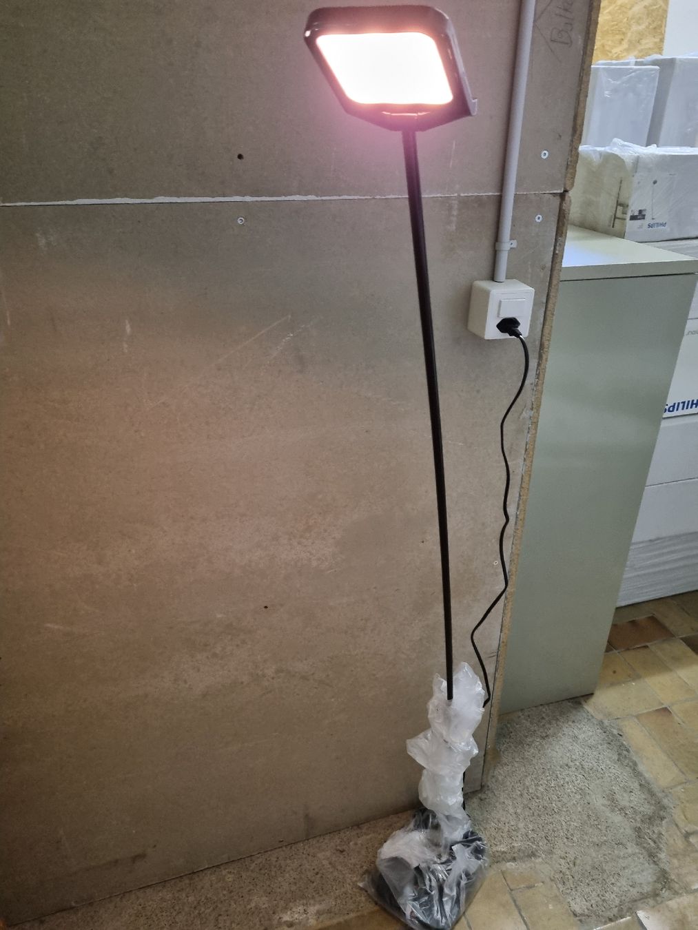 Lampade: Lampen – Nuovo (secondo la descrizione) da Ormalingen venduto da Dada048 3