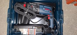 Boschhammer GBH 2-28 DFV Neu