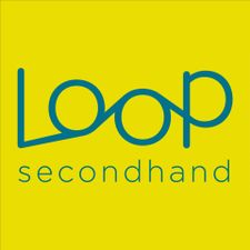Profile image of Loop-Secondhand