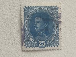 SALE ! Östereich Briefmarken ab 1 CHF (Gratis-Versand)