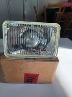 H4 Scheinwerfer Bosch Neu in Originalverpackung