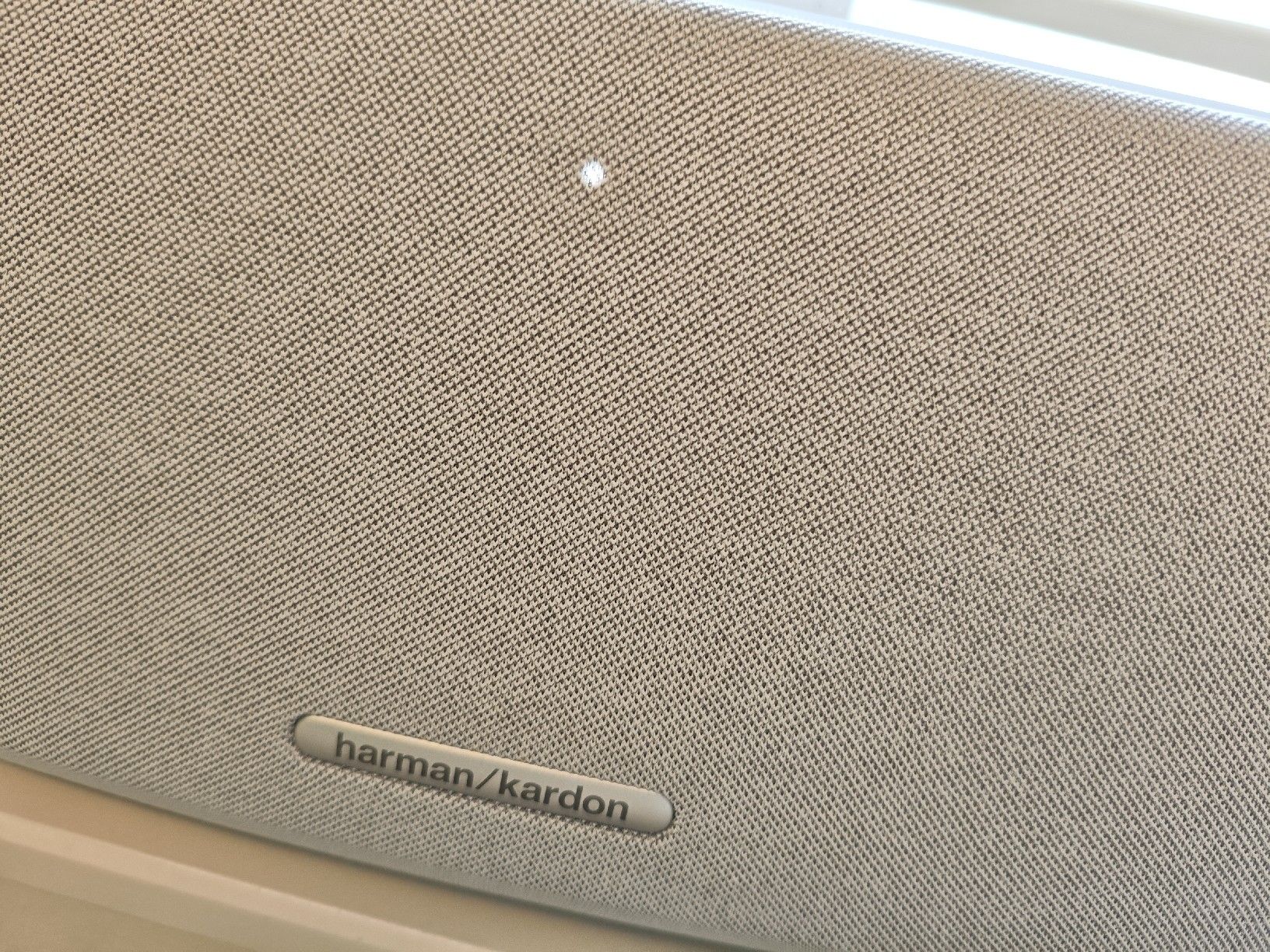 Harman-Kardon Casse acustiche: Harman/ Kardon Go+ Play 3 – Usato da Oerlingen venduto da Lemov4 4
