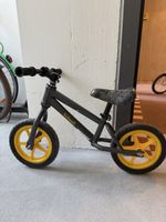 Kidwell Balance Bike