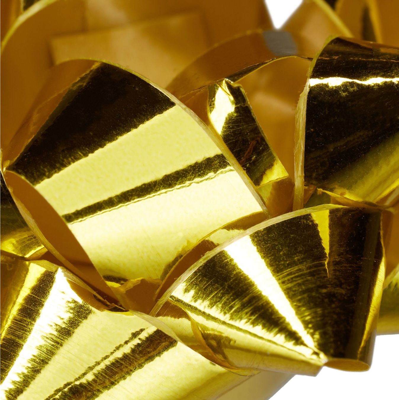 Tutte le decorazioni: Kleine Geschenkschleifen 100er-Set – Nuovo e nell'imballaggio originale da Bülach venduto da StoreInShop 5