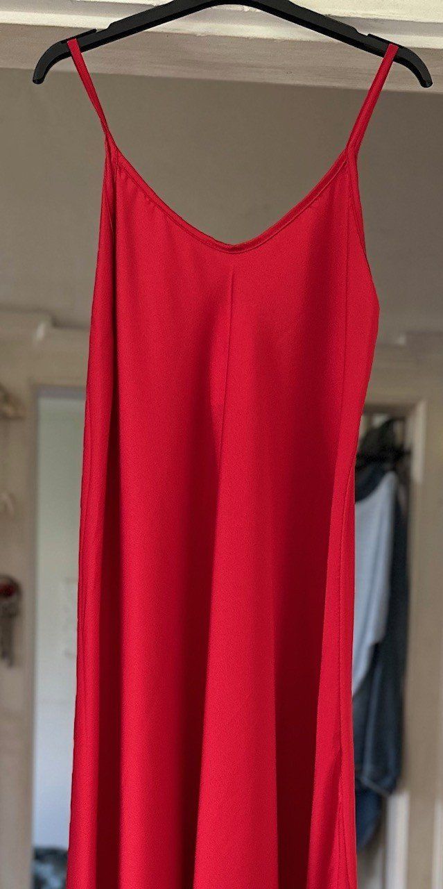 Kleider: LONGUE ROBE! M – Neu und originalverpackt aus Locarno von NicoNion 4