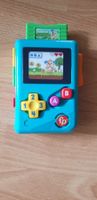 Gameboy für Kinder/ Kleinkinder