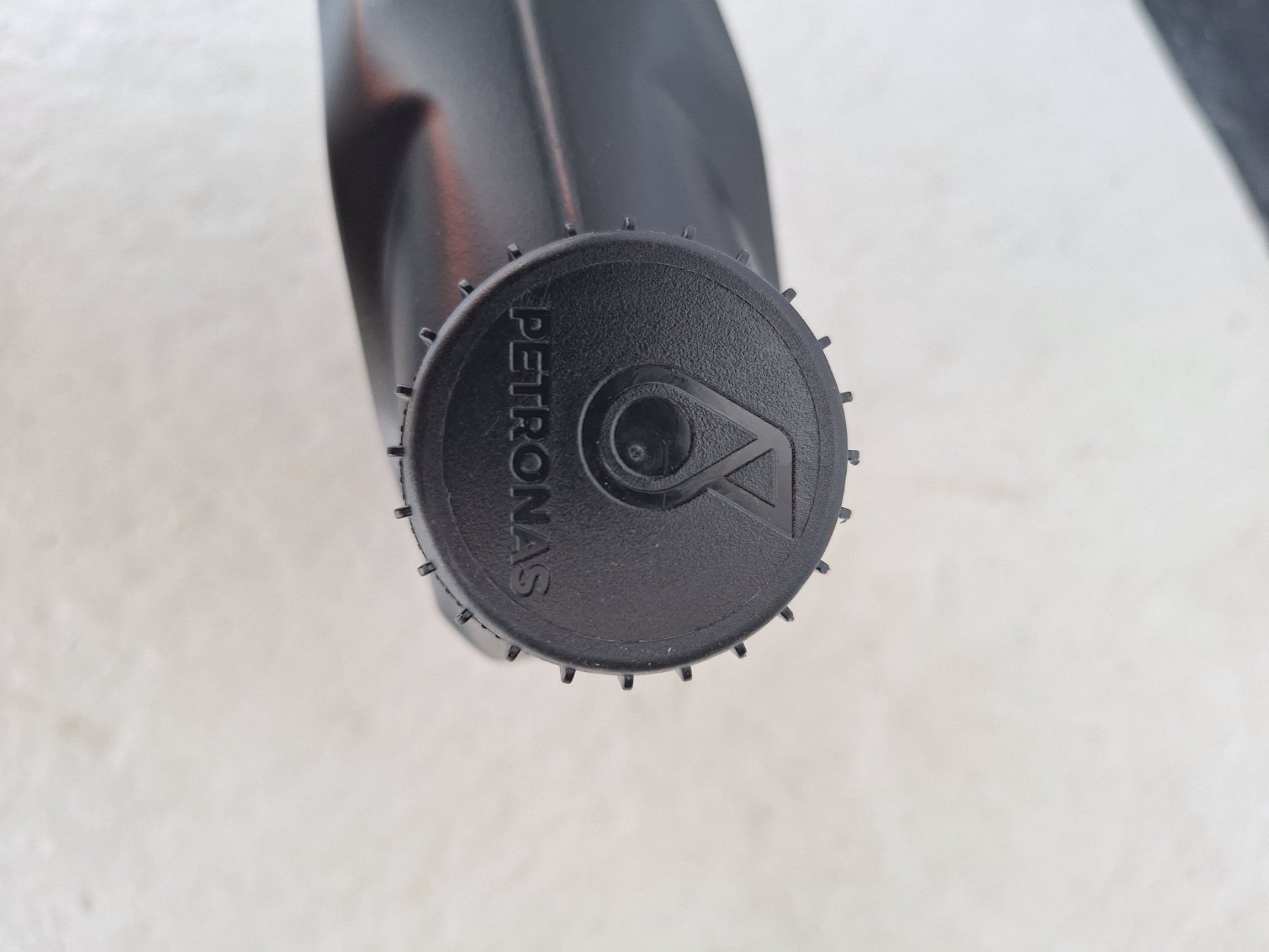 Öl und Additive: Motoröl Selenia Eco2 Plus 0w20 – Neu und originalverpackt aus Koblenz von MMVerkauf 2