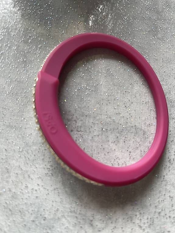 Bracciali & Braccialetti: Vendo bracciale originale OPS – Nuovo (secondo la descrizione) da Cadenazzo venduto da ero_n8hr 1