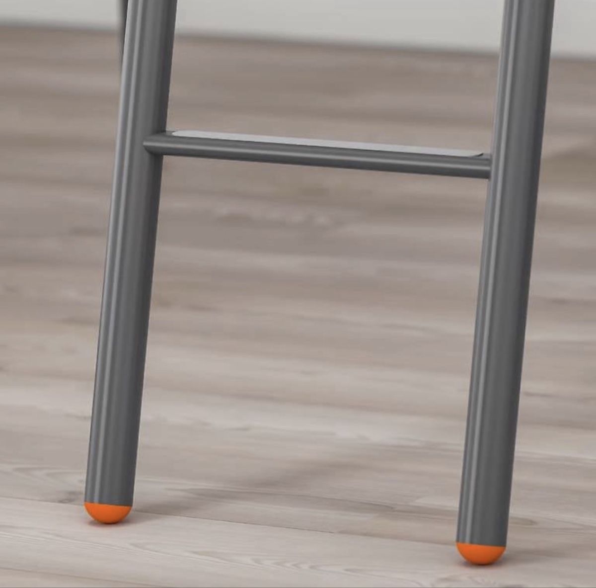 Ikea Betten: Ikea Tuffing Hochbett – Neu (gemäss Beschreibung) aus Rodels von Durscher-Techservice 3