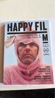 The Happy Film (Special Edition)  Stefan Sagmeister   ©'2017