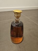 Urs Hecht Die Williamsbirne 2000, distillato pregiato!