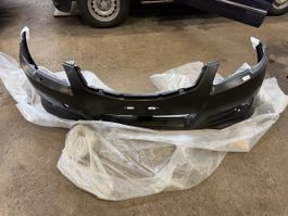 Subaru Legacy Stosstange NEU