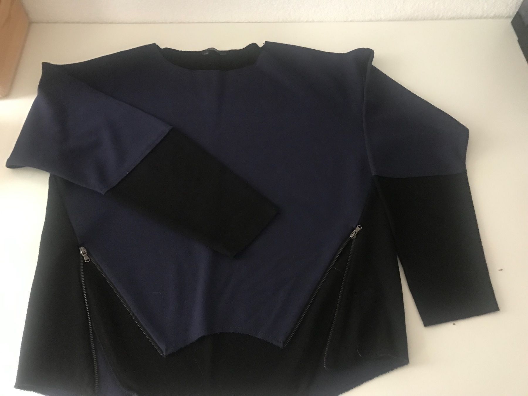 Maglioni & Felpe: Pullover – Usato da St.Gallen venduto da tze_g7lv