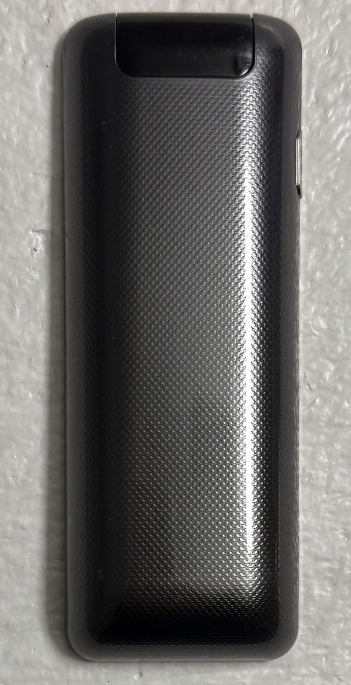 Samsung Télécommandes: Samsung - TV Remote Control RMCTPF – D'occasion à Winterthur par Sawomiju 1