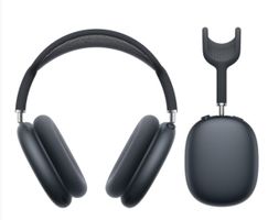 AirPods Max / NEUF avec emballage d’origine