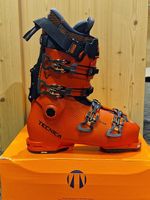 TECNICA COCHISE 130 DYN GW SKISCHUH