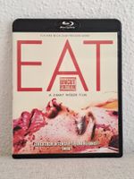 EAT (2014) Blu-ray | UNCUT