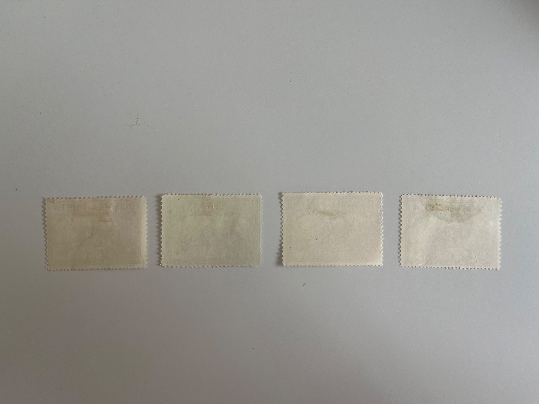 Alle Briefmarken: Marken Rumänien 1906 – Gebraucht aus Adliswil von derrick0825 1