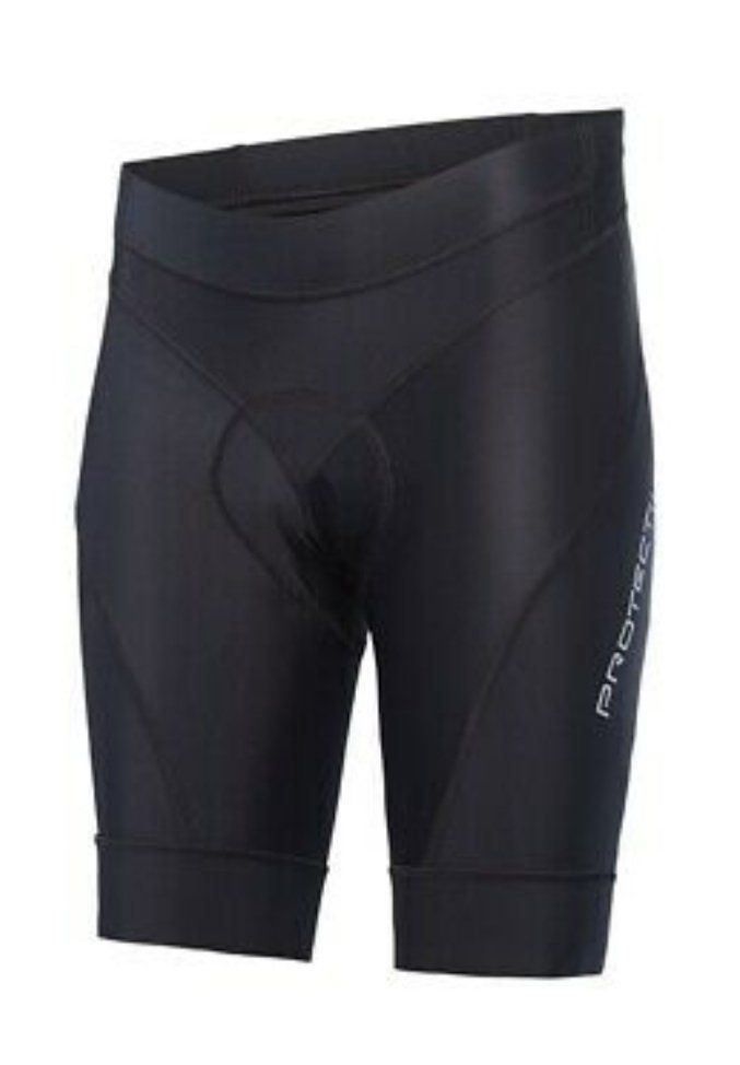 Pantaloni: PROTECTIVE SEQUENCE TIGHT  3/4 DAMEN  36 – Nuovo e nell'imballaggio originale da Kilchberg ZH venduto da boanse