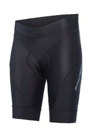 PROTECTIVE SEQUENCE TIGHT  3/4 DAMEN  36