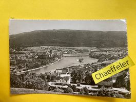 Stein-Säckingen