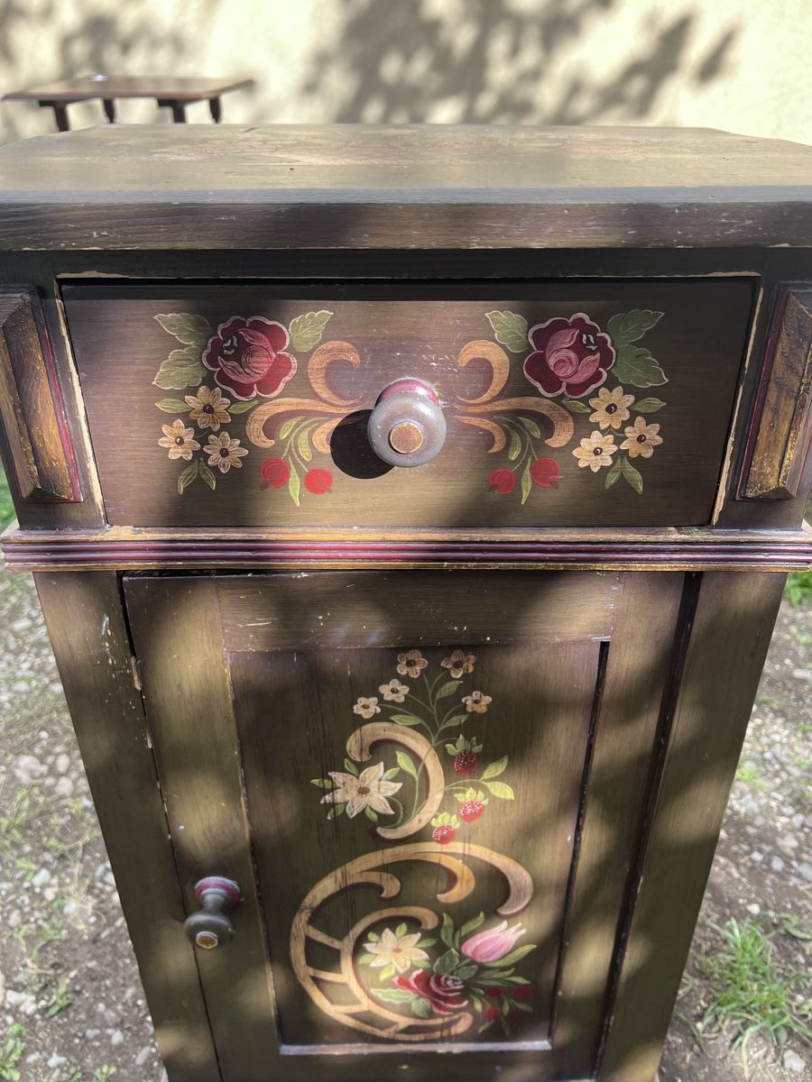 Commodes: Antike Kommode (21) – D'occasion à Glattfelden par bro_f2vv 1