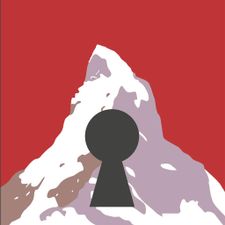 Profile image of KeysDistributionGmbH