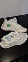 Chaussures Nike Sacai 