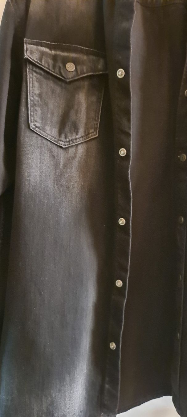 Camicie: jack & jones hemd – Nuovo (secondo la descrizione) da Aarau venduto da pafiro 2