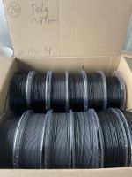 Filament