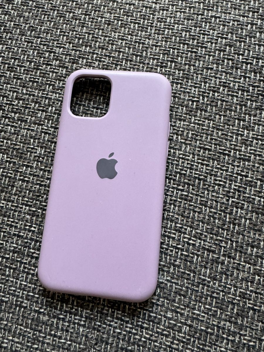 Apple Handys / Smartphones: Iphone 11Pro Gold – Gebraucht aus Erstfeld von sa1_hq2m 5