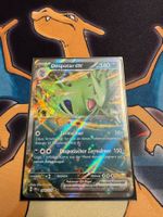 Despotar ex (PRE 064) - Prismatische Entwicklungen