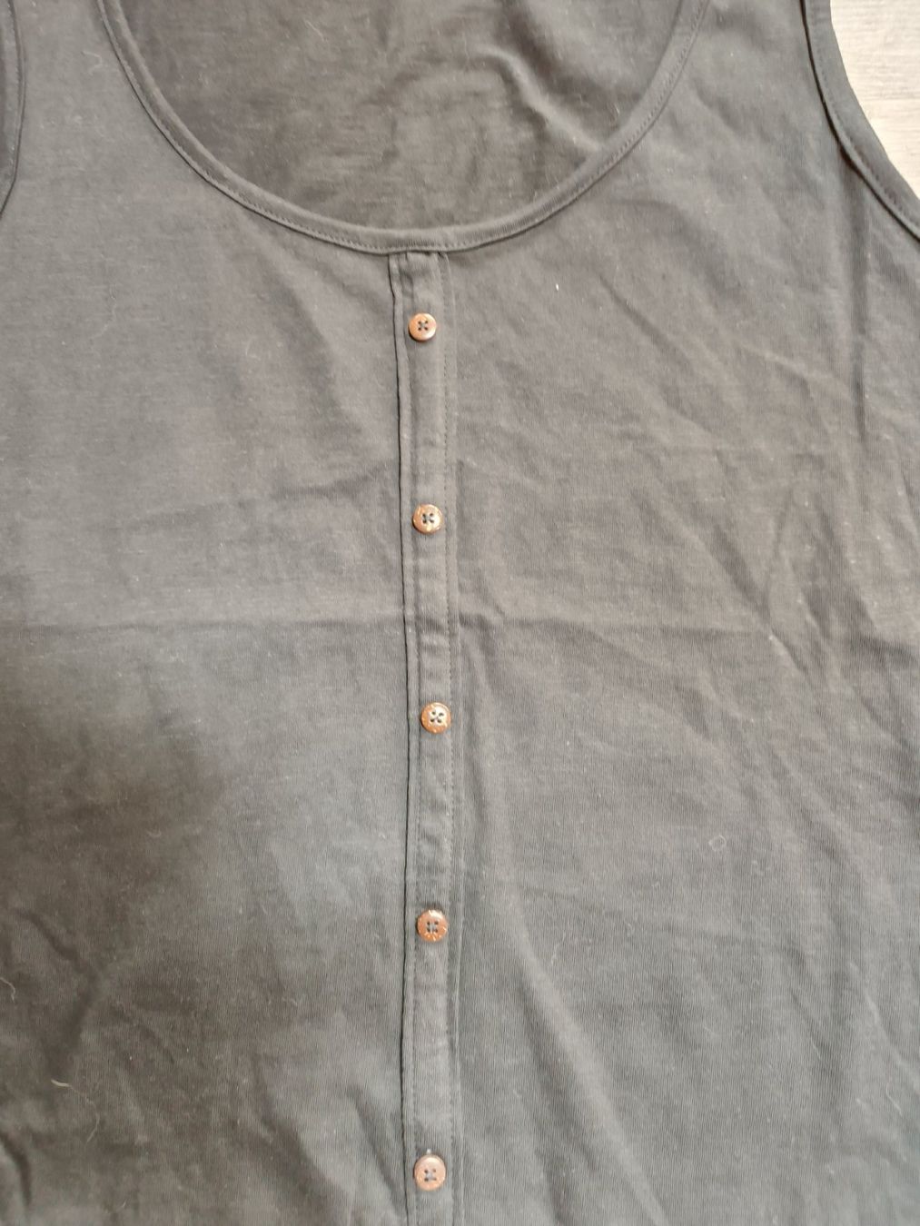 Tops: Top M/L – Gebraucht aus Bätterkinden von Elefantenzoo 1