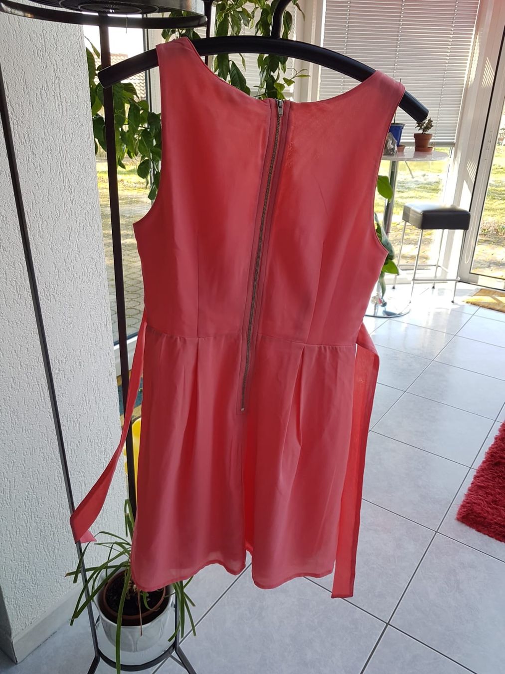 Vestiti: robe 38 – Nuovo (secondo la descrizione) da Courgenay venduto da chantalcm 2