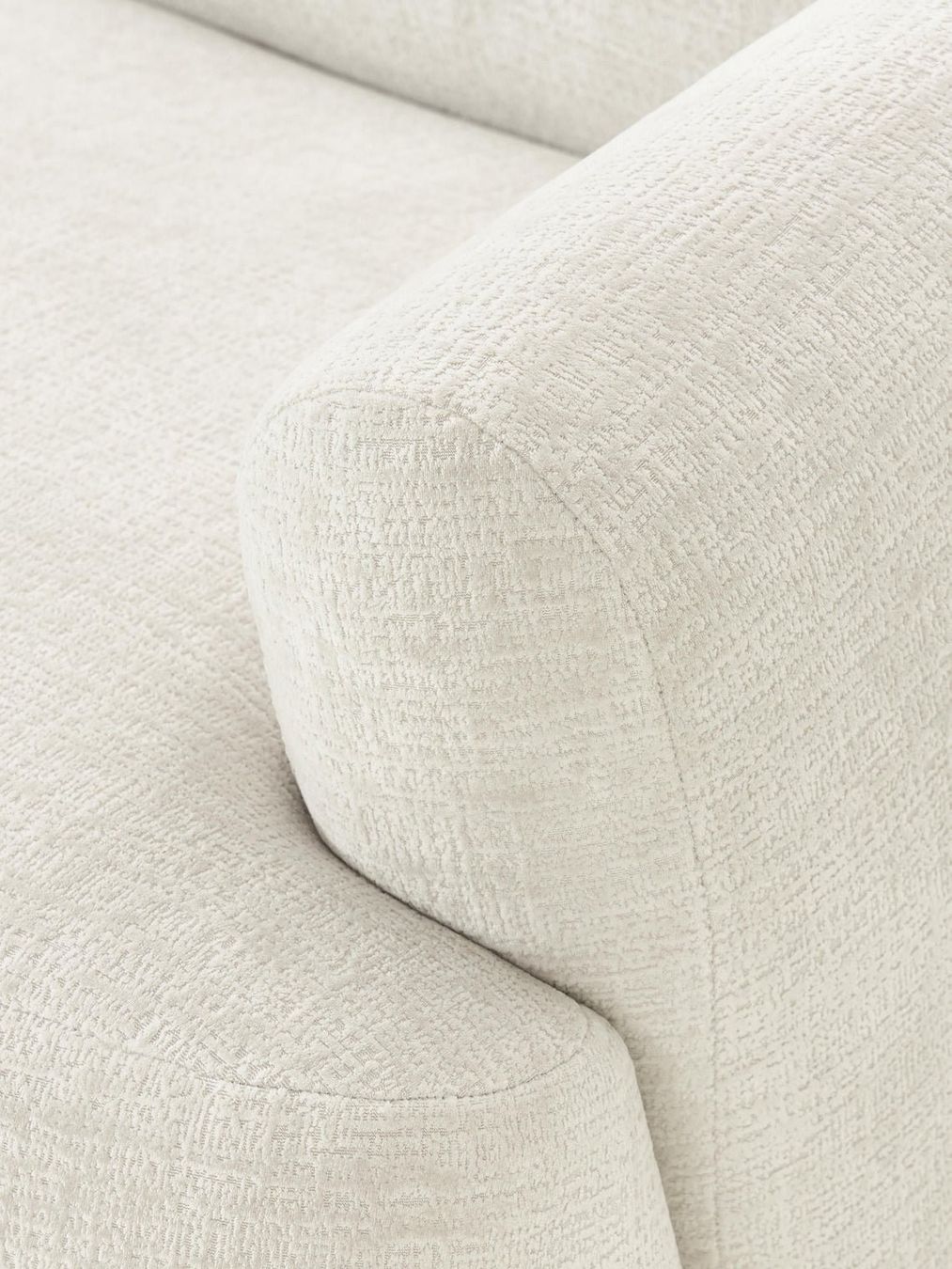 Westwing Divani: SALE!!! Modulares Ecksofa Sofia Westwing CHF 4499-55% – Nuovo (secondo la descrizione) da Otelfingen venduto da Yvonne_Outlet 6