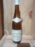 Vin blanc "Fürst-Bischof" 1992 Le Landeron-Bielersee