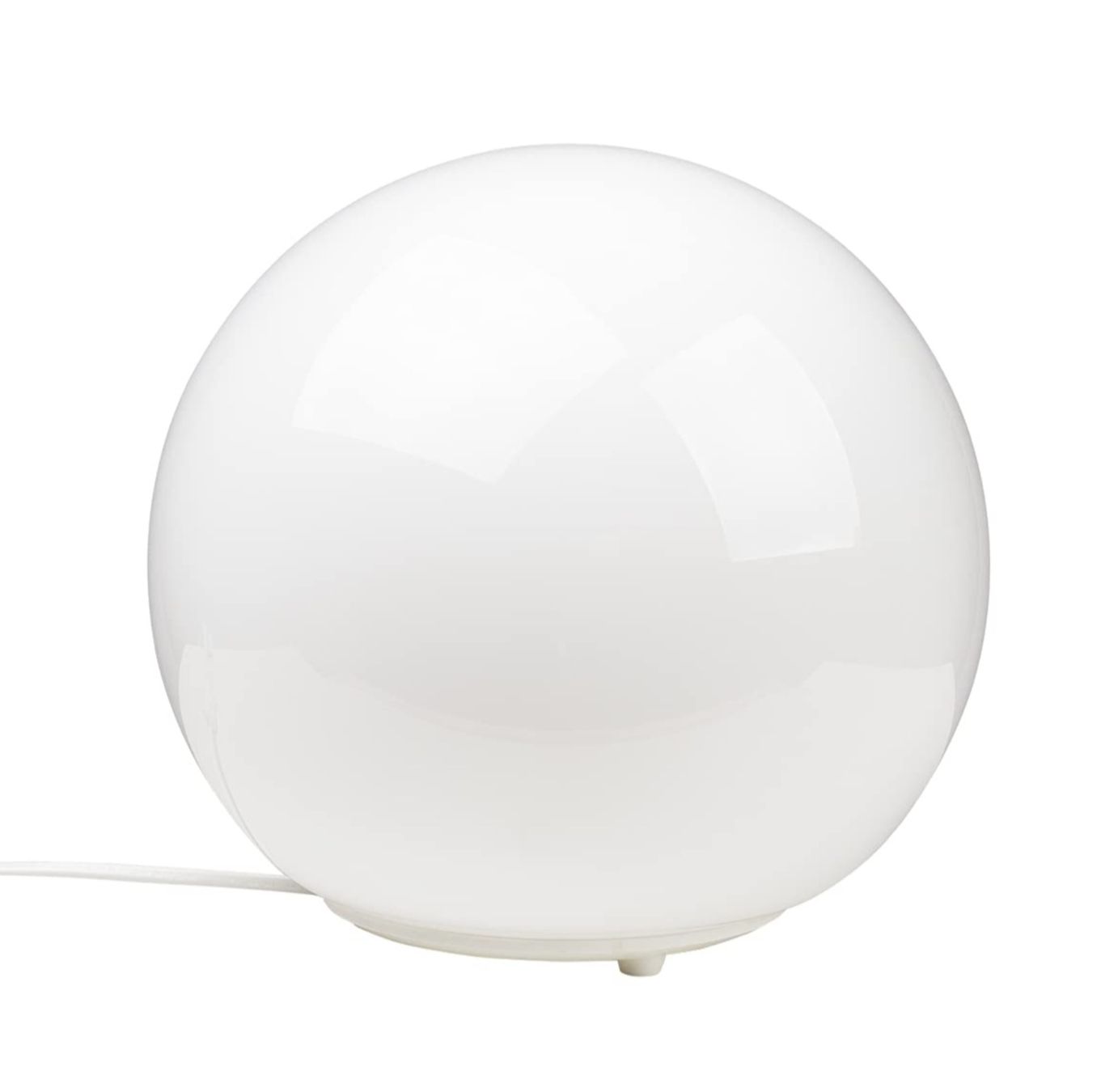 Ikea Lampade: FADO – Nuovo e nell'imballaggio originale da Liestal venduto da sam_vm2c 2