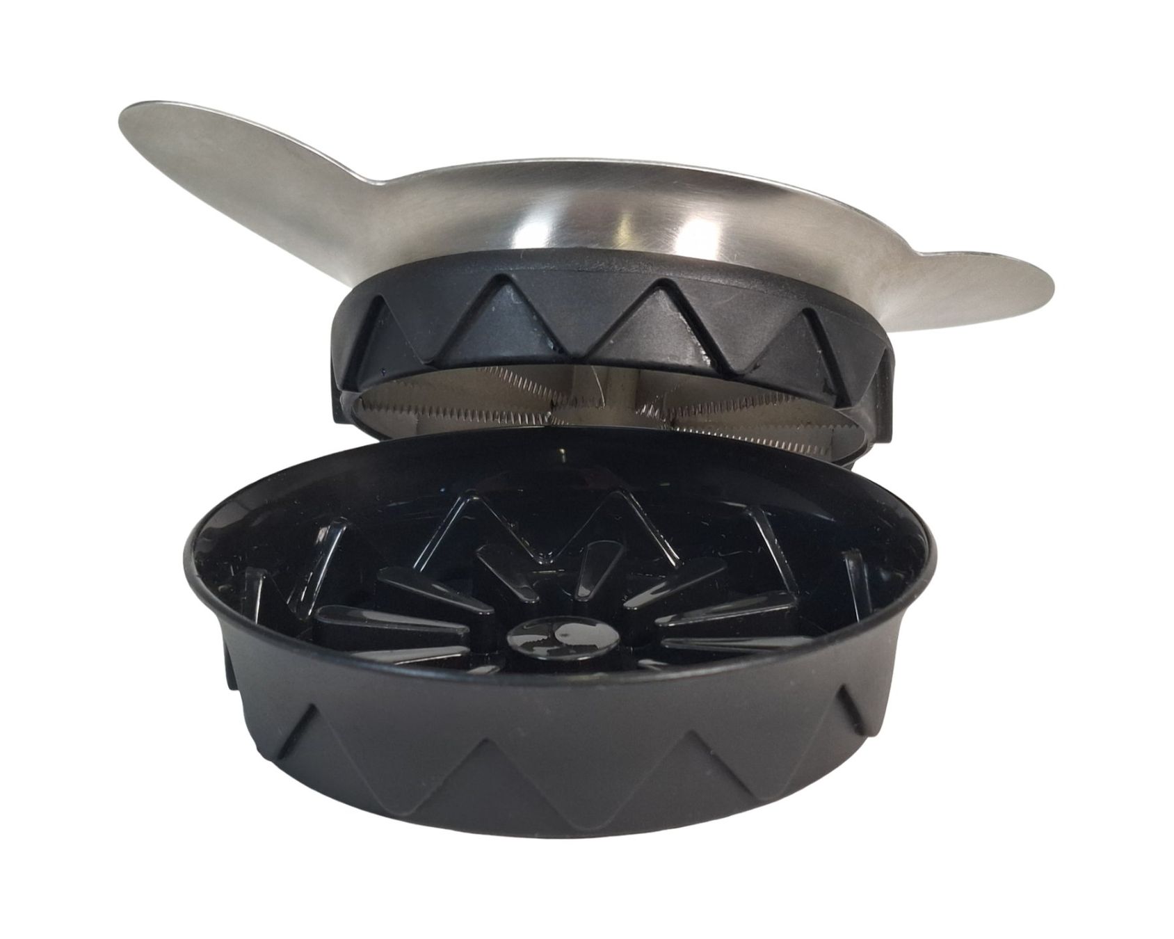 Elettrodomestici da cucina: GEFU Apfelausstecher + Apfelschneider – Usato da Wil SG venduto da Restwert_Wil